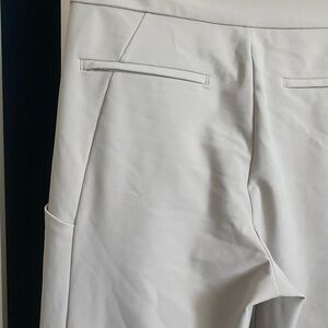 Athleta Stellar Trouser